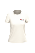 T-shirt Bio Femme - Collection Jambon Beurre