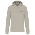 Sweat à capuche Homme - Collection Jambon Beurre