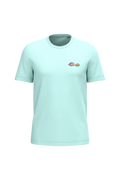 T-shirt Bio Homme - Collection Jambon Beurre